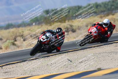 media/Oct-17-2024-Racers Edge (Thu) [[f51934c085]]/A Group/Session 3 (Turn 16)/